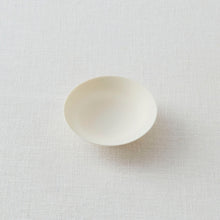 画像をギャラリービューアに読み込む, 林沙也加 茶托 寧