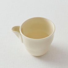 画像をギャラリービューアに読み込む, 秀野真希 片口