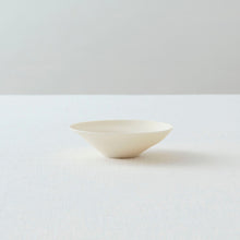 画像をギャラリービューアに読み込む, 林沙也加 茶托 寧