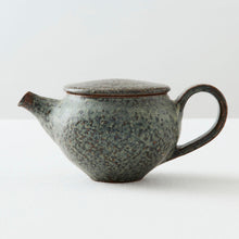 画像をギャラリービューアに読み込む, 種類:おじぞう