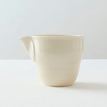 画像をギャラリービューアに読み込む, 秀野真希 片口