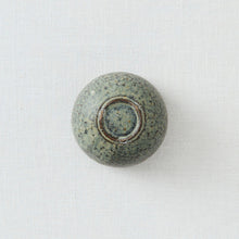 画像をギャラリービューアに読み込む, 飯高幸作 たなごころ杯