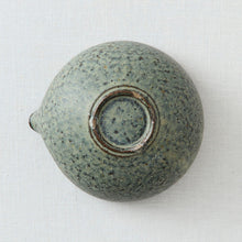 画像をギャラリービューアに読み込む, 飯高幸作 片口