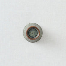 画像をギャラリービューアに読み込む, 飯高幸作 お猪口