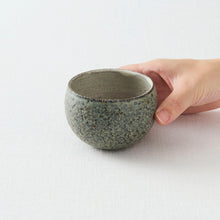 画像をギャラリービューアに読み込む, 飯高幸作 たなごころ杯