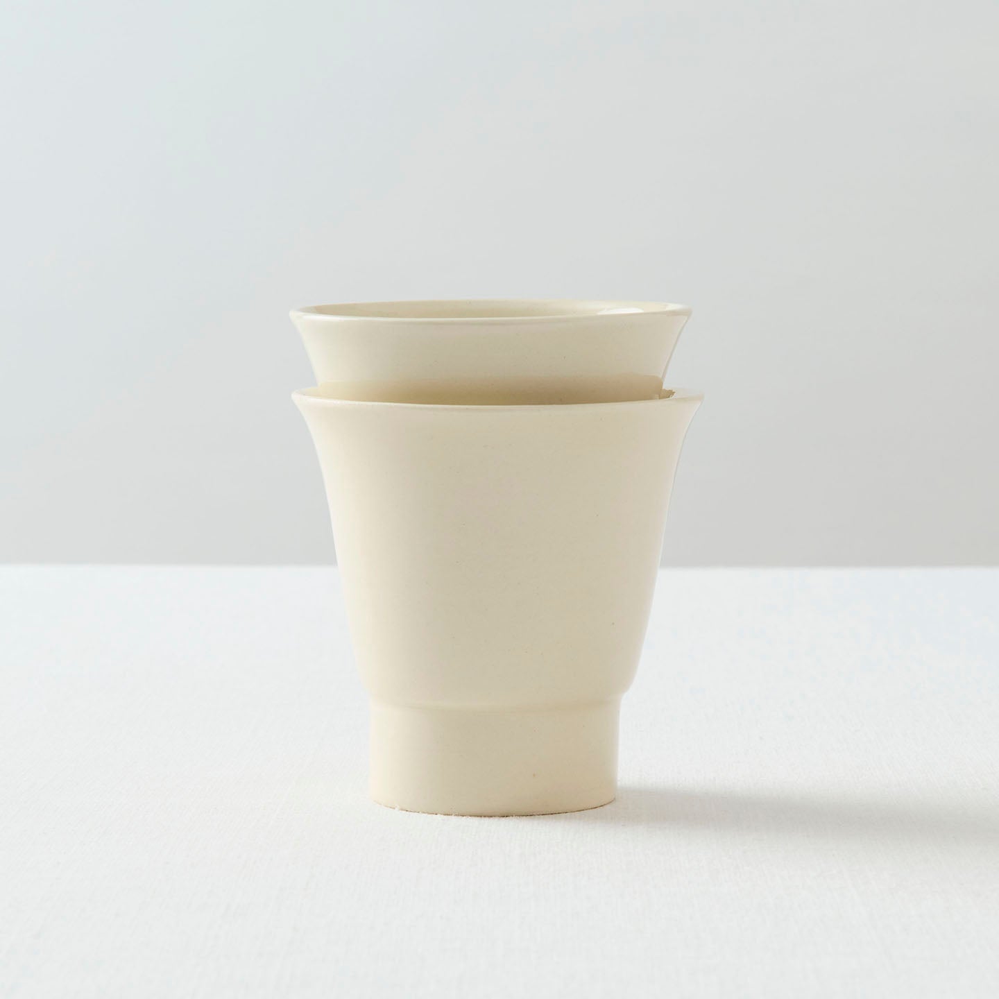 秀野真希 くみだし(秀野真希) – 煎茶堂東京オンライン