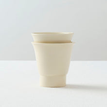 画像をギャラリービューアに読み込む, 秀野真希 くみだし