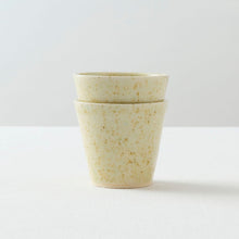 画像をギャラリービューアに読み込む, カラー:白