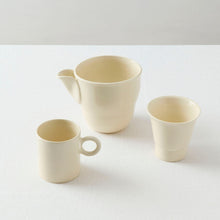 画像をギャラリービューアに読み込む, 秀野真希 マグカップ