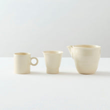 画像をギャラリービューアに読み込む, 秀野真希 くみだし