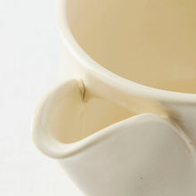 画像をギャラリービューアに読み込む, 秀野真希 片口