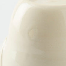 画像をギャラリービューアに読み込む, 秀野真希 片口