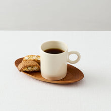画像をギャラリービューアに読み込む, 秀野真希 マグカップ