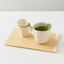 画像をギャラリービューアに読み込む, 秀野真希 くみだし