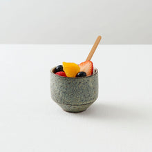 画像をギャラリービューアに読み込む, 飯高幸作 駒結碗