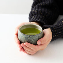 画像をギャラリービューアに読み込む, 飯高幸作 たなごころ杯