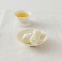 画像をギャラリービューアに読み込む, 林沙也加 茶杯 寧