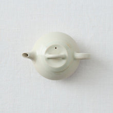 画像をギャラリービューアに読み込む, 北井里佳 白土茶壺 平