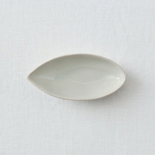 画像をギャラリービューアに読み込む, 北井里佳 白土小舟鉢