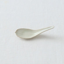 画像をギャラリービューアに読み込む, 北井里佳 蓮華