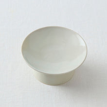 画像をギャラリービューアに読み込む, 北井里佳 祭器