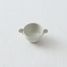 画像をギャラリービューアに読み込む, 容量:B