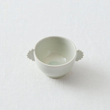 画像をギャラリービューアに読み込む, 容量:D