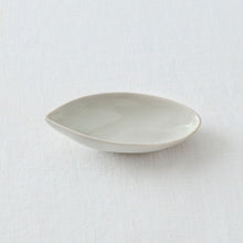 画像をギャラリービューアに読み込む, 北井里佳 白土小舟鉢