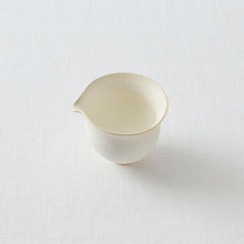 画像をギャラリービューアに読み込む, 多田佳豫 片口