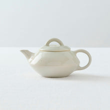 画像をギャラリービューアに読み込む, 北井里佳 白土茶壺 平