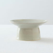 画像をギャラリービューアに読み込む, 北井里佳 祭器