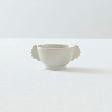 画像をギャラリービューアに読み込む, 種類/容量:D/30ml