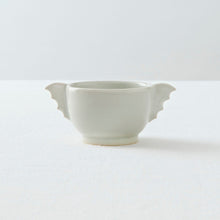 画像をギャラリービューアに読み込む, 種類/容量:C/100ml