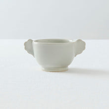 画像をギャラリービューアに読み込む, 種類/容量:A/100ml