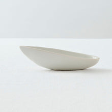 画像をギャラリービューアに読み込む, 北井里佳 白土小舟鉢