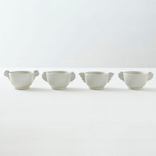 画像をギャラリービューアに読み込む, 北井里佳 耳杯