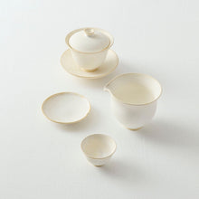 画像をギャラリービューアに読み込む, 多田佳豫 片口