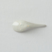 画像をギャラリービューアに読み込む, 北井里佳 蓮華