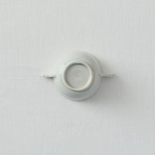 画像をギャラリービューアに読み込む, 北井里佳 小耳杯