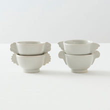 画像をギャラリービューアに読み込む, 北井里佳 小耳杯