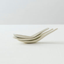 画像をギャラリービューアに読み込む, 北井里佳 蓮華