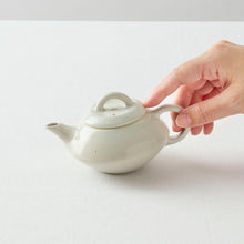 画像をギャラリービューアに読み込む, 北井里佳 白土茶壺 平