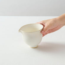 画像をギャラリービューアに読み込む, 多田佳豫 片口