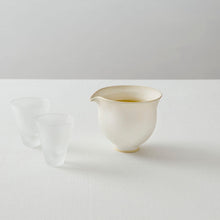 画像をギャラリービューアに読み込む, 多田佳豫 片口