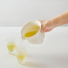 画像をギャラリービューアに読み込む, 多田佳豫 片口