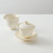 画像をギャラリービューアに読み込む, 多田佳豫 片口