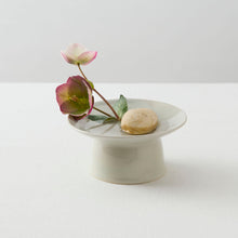 画像をギャラリービューアに読み込む, サイズ:13cm