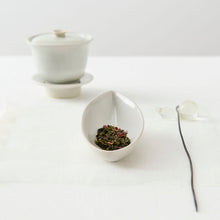 画像をギャラリービューアに読み込む, 北井里佳 白土小舟鉢