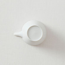 画像をギャラリービューアに読み込む, 森岡希世子 片口 高