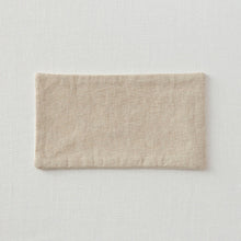 画像をギャラリービューアに読み込む, ちいさな手仕事 マット